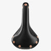 Swift Leather Saddle