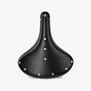 B67 Standard Ladies Leather Saddle