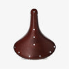 B67 Standard Ladies Leather Saddle