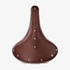 B67 Standard Leather Saddle
