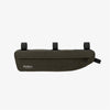 Scape Frame Bag Mud Green