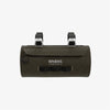 Scape Handlebar Pouch Mud Green