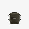 Scape Pannier Small Mud Green