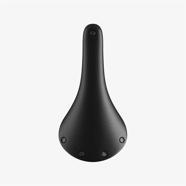 C13 145mm Cambium Saddle