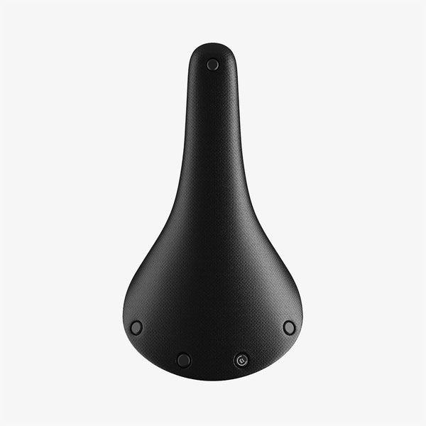 Cambium C13 Carbon Rail Saddle