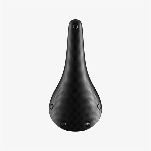 Cambium C15 Saddle
