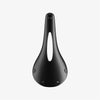 Cambium C15 Carved Saddle