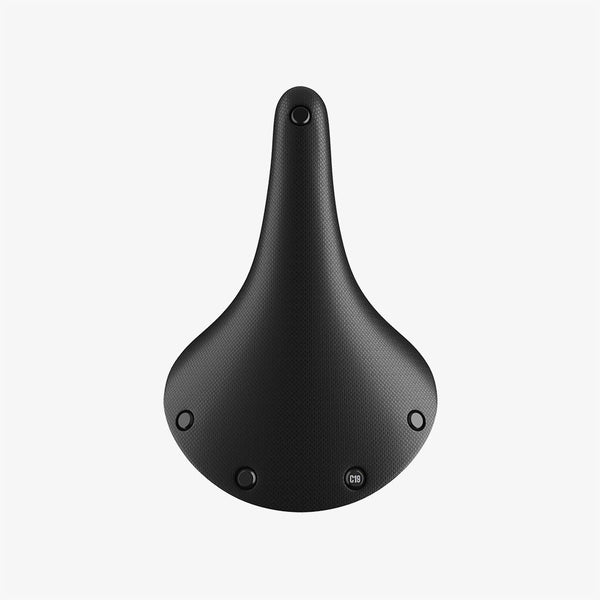 Cambium C19 Saddle