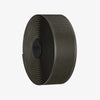 Cambium Rubber Bar Tape Mud Green