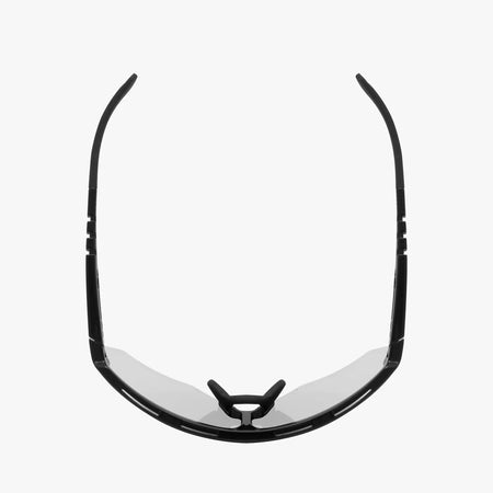 Scicon Aerowing Photocromic Silver-Black Gloss 6