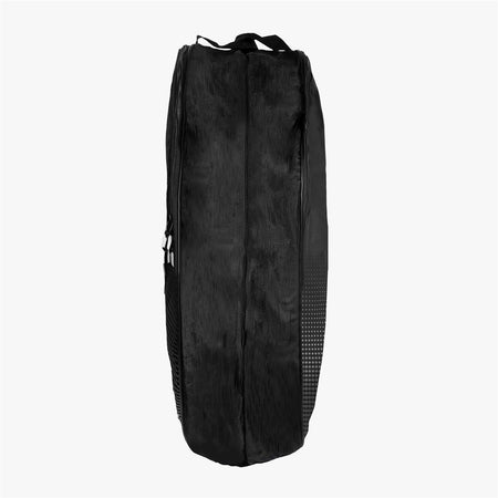 DOUBLE_WHEEL_BAG_3
