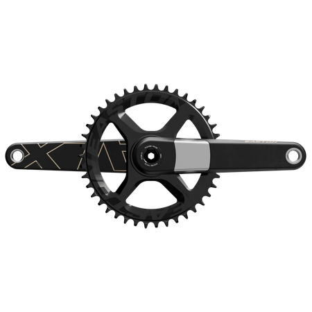 easton_cycling_ec90_alx_cranks_rotation_1024x1024_