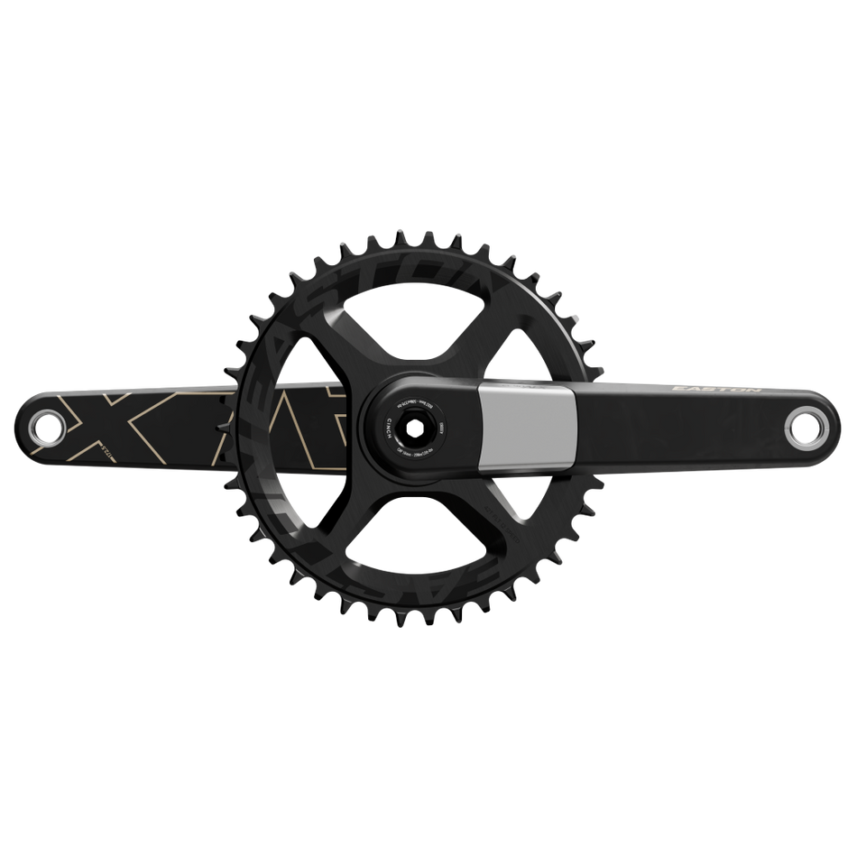 easton_cycling_ec90_alx_cranks_rotation_1024x1024_
