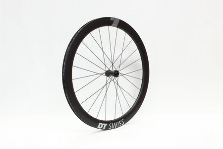 SW-WH-ARC1600-50-F