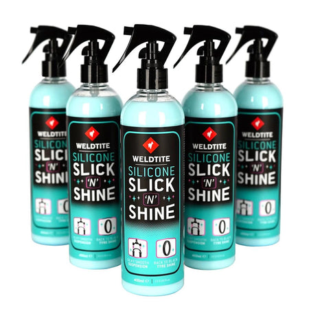 Silicone_Slick__N__Shine_Polish__400ml__4