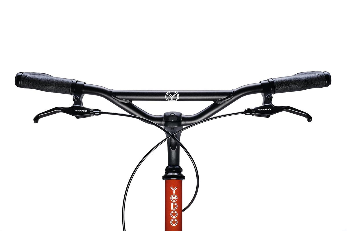 S2016_handlebar_original