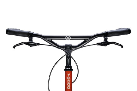 S2016_handlebar_original