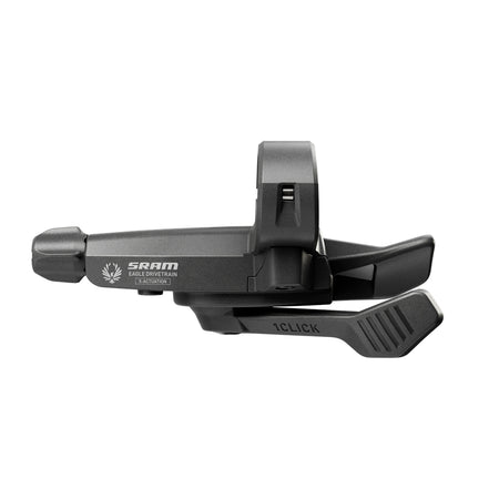 SRAM S100 Shifter