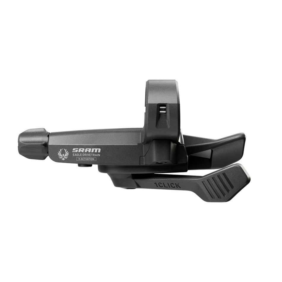 SRAM S100 Shifter