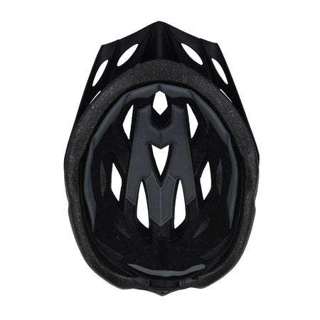Safety Labs Piste Shiny Black 10