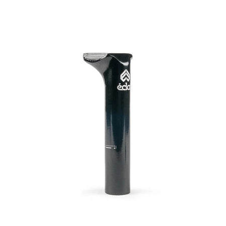 Torch_15_Pivotal_Seat_Post_1