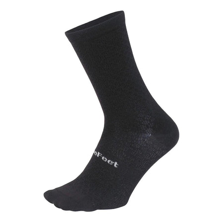evo-mont-ventoux-6-defeet-Black