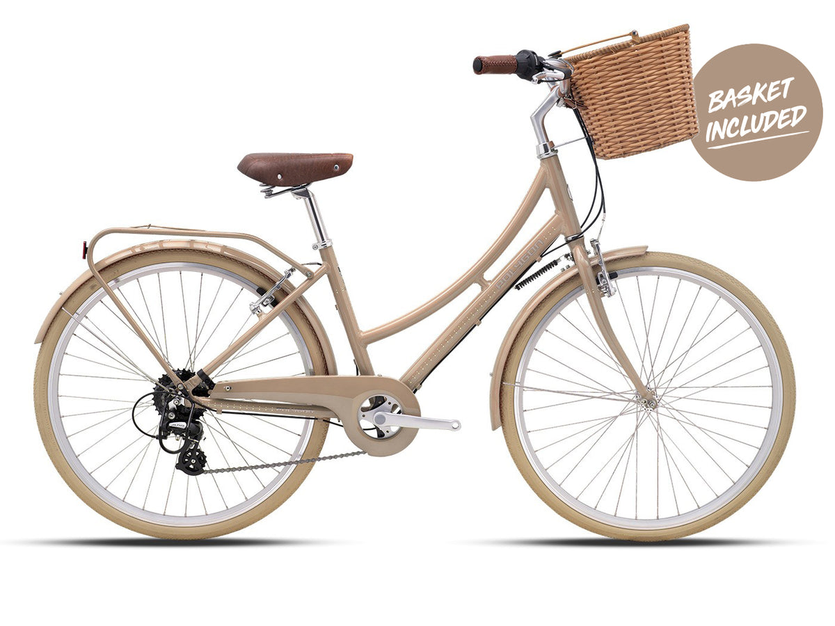 polygon-oosten-26-brown_03