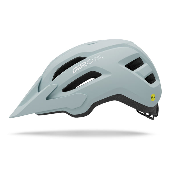 Giro Fixture Mips II UW - Matte Black/Stone