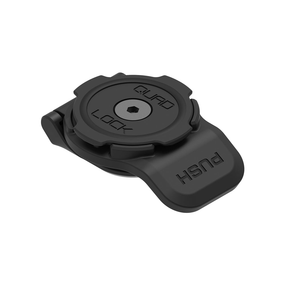 QLP-360-SLBK