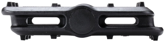 BPD-35 TrailRide (back)