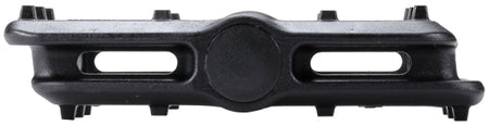 BPD-35 TrailRide (back)