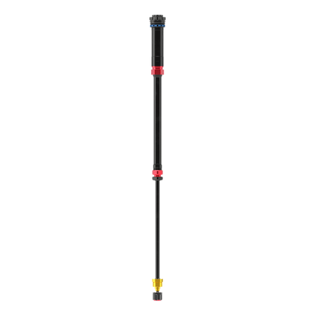RockShox Charger 3.1 Damper