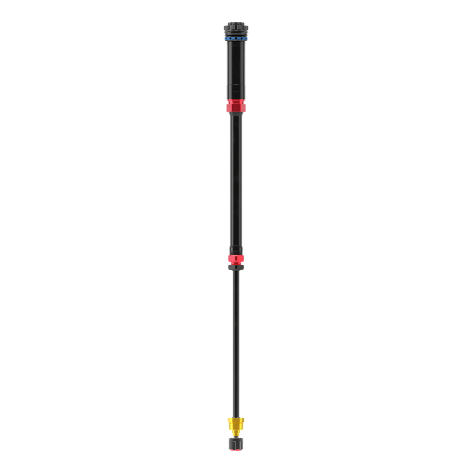 RockShox Charger 3.1 RC2 Damper Upgrade Kit