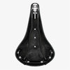 B17 Standard Leather Saddle