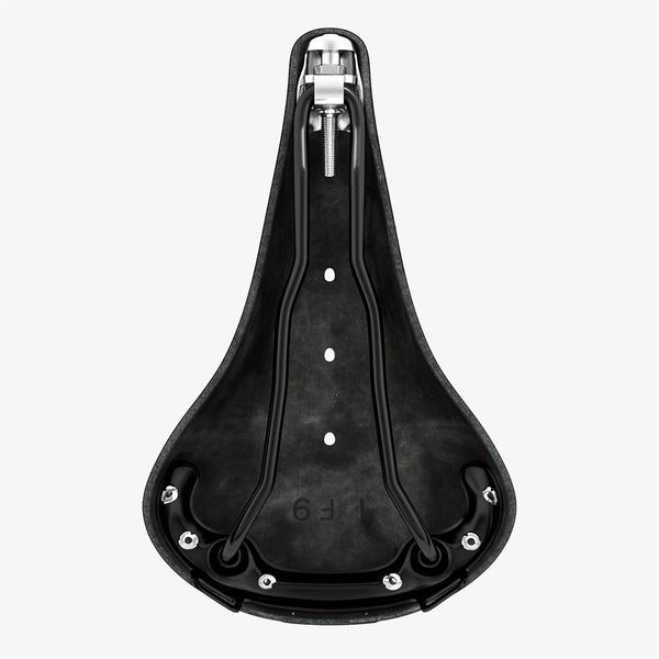 B17 Standard Leather Saddle