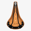 B17 Standard Leather Saddle