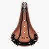 B17 Standard Leather Saddle