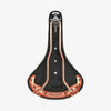 B17 Special Leather Saddle