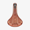 B17 Special Leather Saddle
