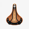 B17 Standard Ladies Leather Saddle