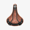 B17 Standard Ladies Leather Saddle
