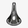 B17 Carved Leather Saddle