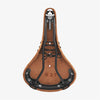 B17 Softened Leather Saddle