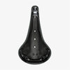 B17 Narrow Leather Saddle