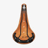 B17 Narrow Leather Saddle