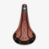 B17 Narrow Leather Saddle