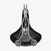 B33 Standard Leather Saddle