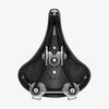 B66 Standard Leather Saddle