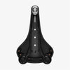Flyer Special Leather Saddle