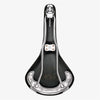 B15 Swallow Leather Saddle